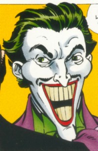 Byrne-Joker.jpg