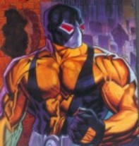 Joker Richtiger Name Joker Richtiger Name